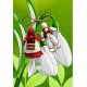 A5Mart3 Vafa Martisor 20x15cm